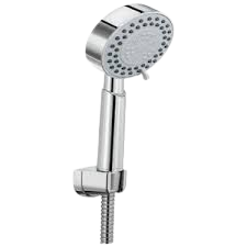 Asian Paints Hand Shower 4